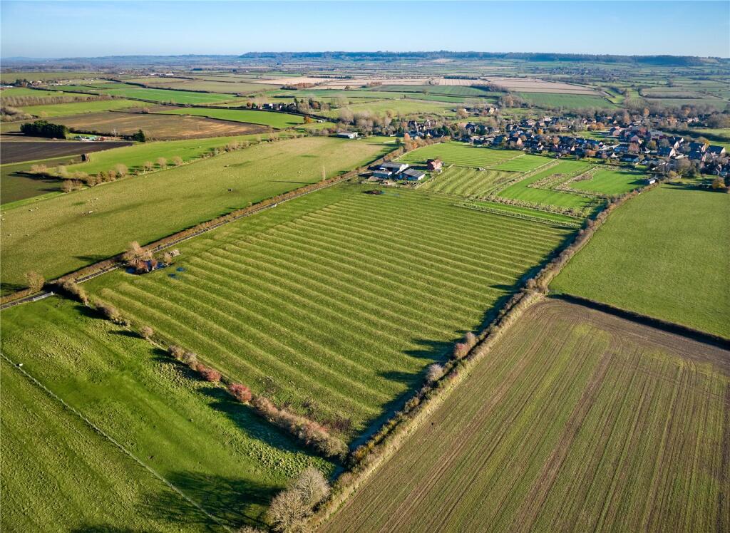 Additional image 7 of Whatcote Road, Oxhill, Warwick, Warwickshire, CV35