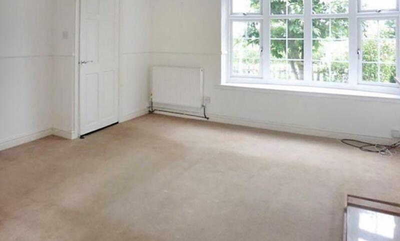 Additional image 10 of Townsends Close, Burton Hastings, Nuneaton, CV11