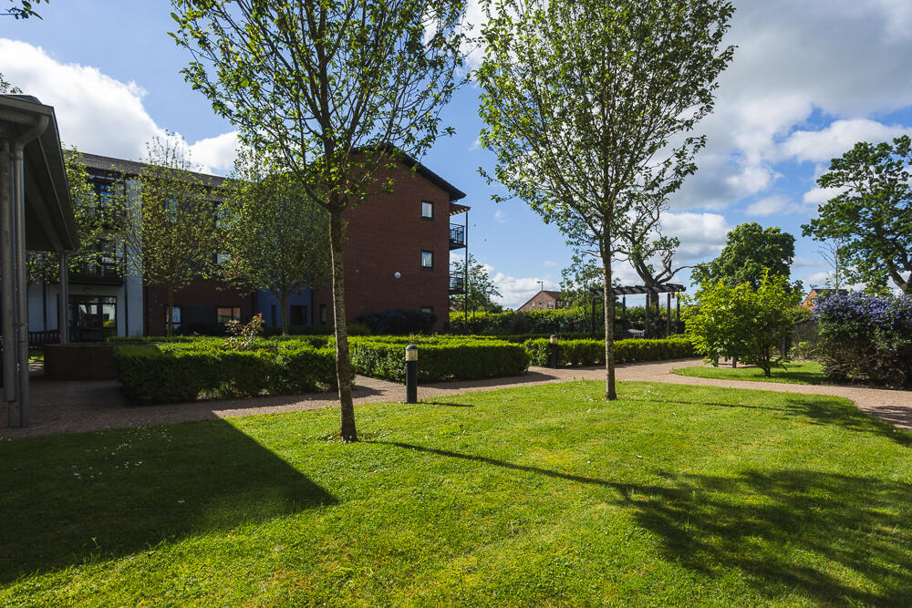 Additional image 8 of Hambleton Way, Winsford, Cheshire, CW7