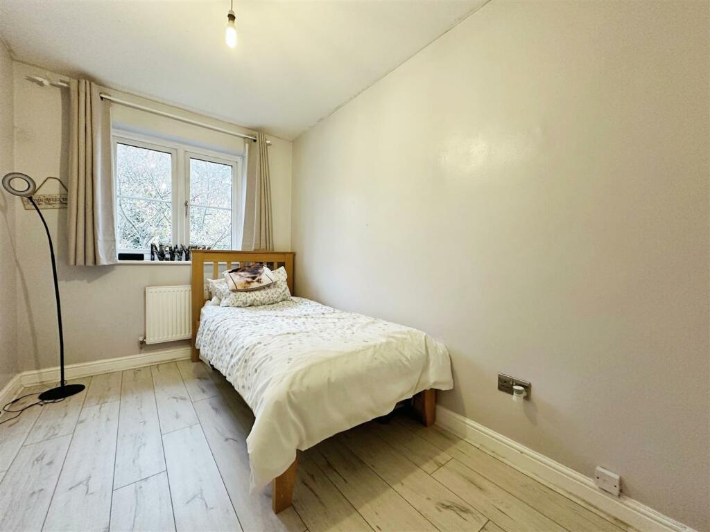 Additional image 25 of Pebble Island Way, Leamington Spa