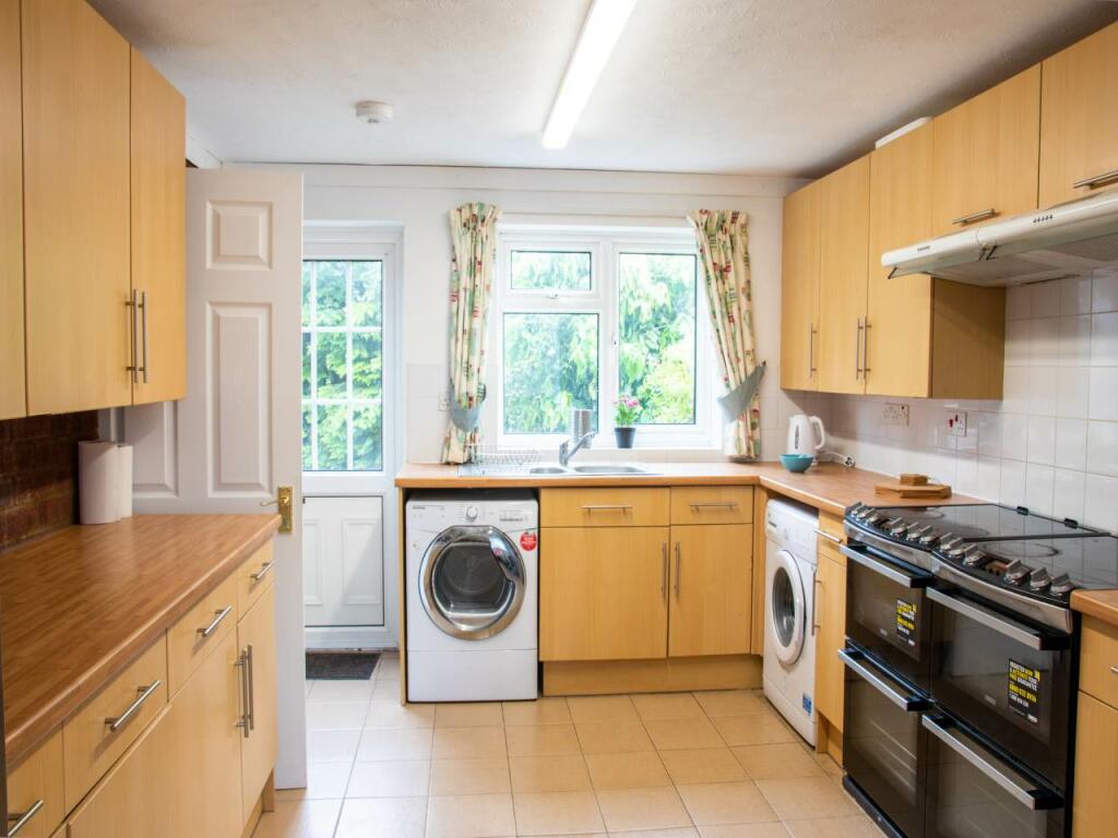 Additional image 14 of Salisbury Road, Canterbury, Kent