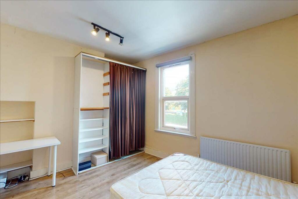 Additional image 10 of St Thomas Hill, Canterbury