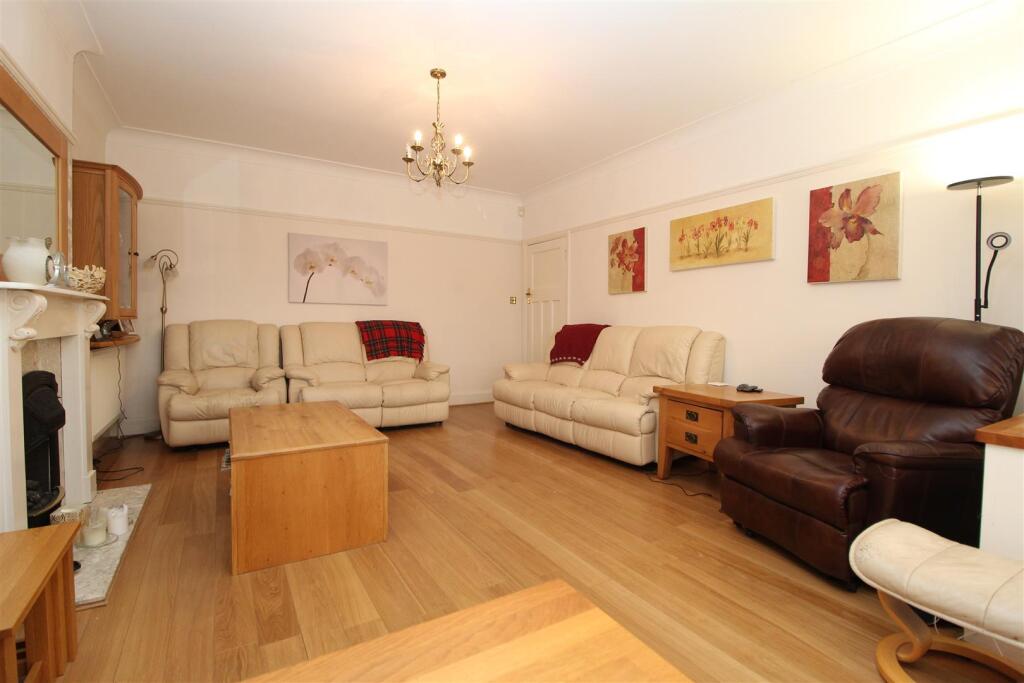 Additional image 30 of Leicester Avenue, Cliftonville, Margate