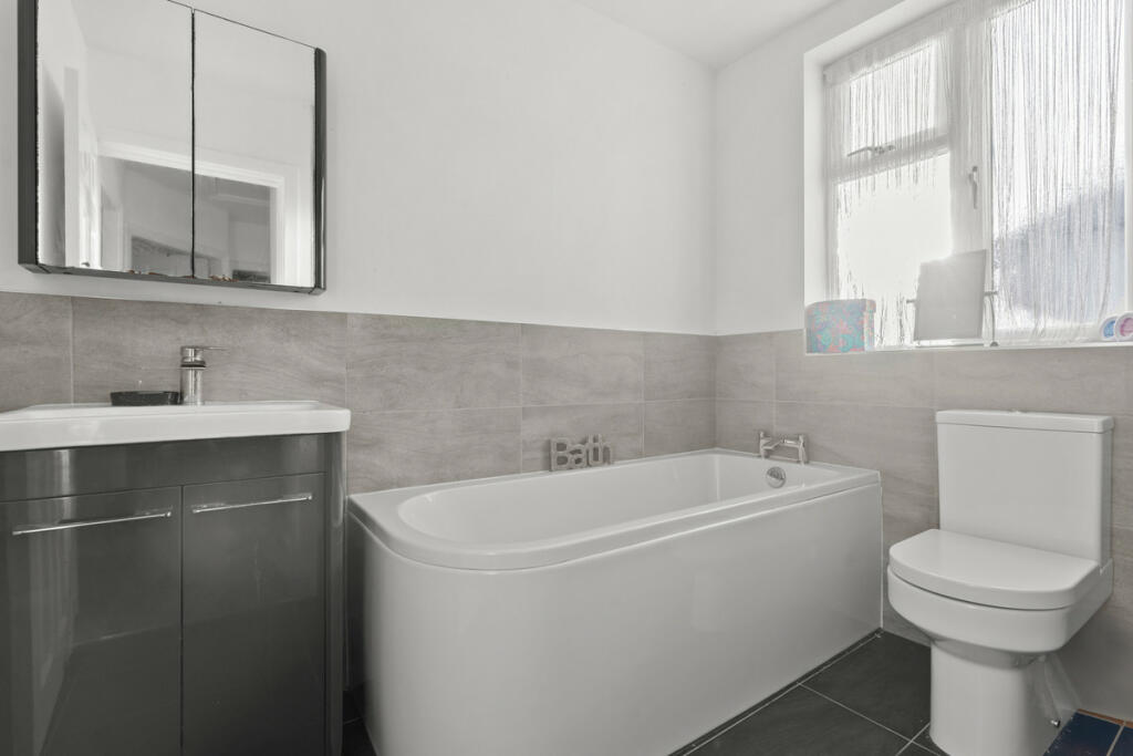 Additional image 15 of Arnold Avenue, Coventry, CV3