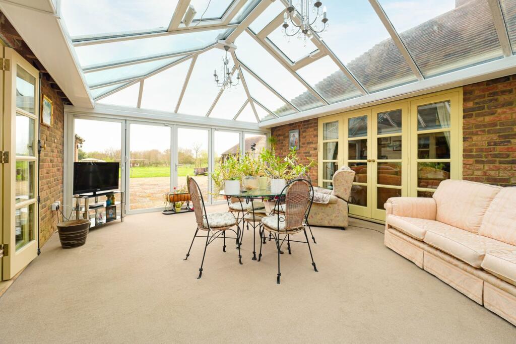 Additional image 13 of Exted, Elham, Canterbury, CT4