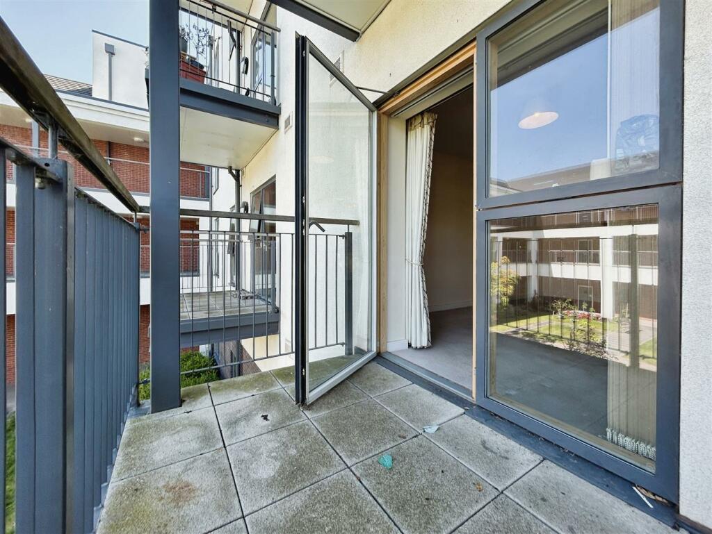 Additional image 13 of Queensway Court, Queensway, Leamington Spa