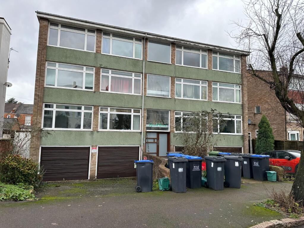 Additional image 8 of Russell Terrace, Leamington Spa