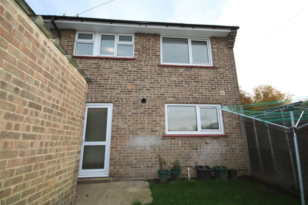 Additional image 19 of Rentain Road, Chartham, Canterbury