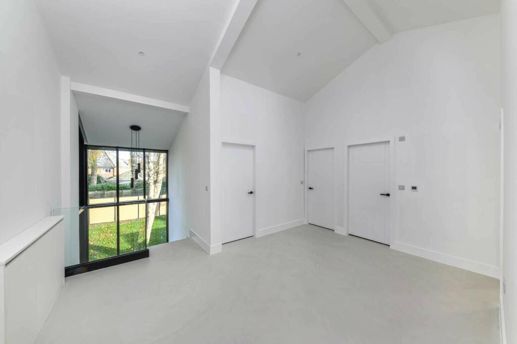 Additional image 17 of Komorebi, Potters Bank, Durham, County Durham