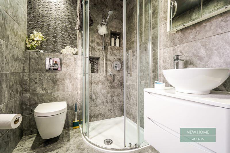 Additional image 15 of Rangewood Road, South Normanton, Alfreton, DE55 3BS