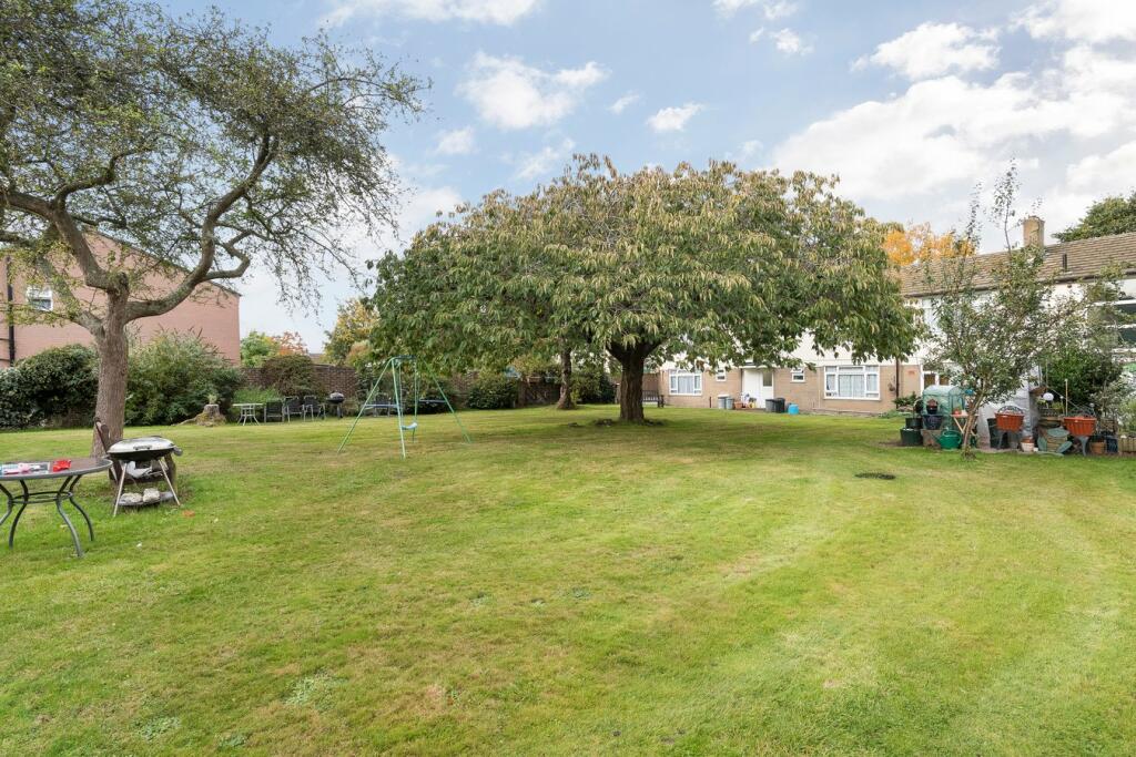 Additional image 13 of Wickham Street, Welling, DA16