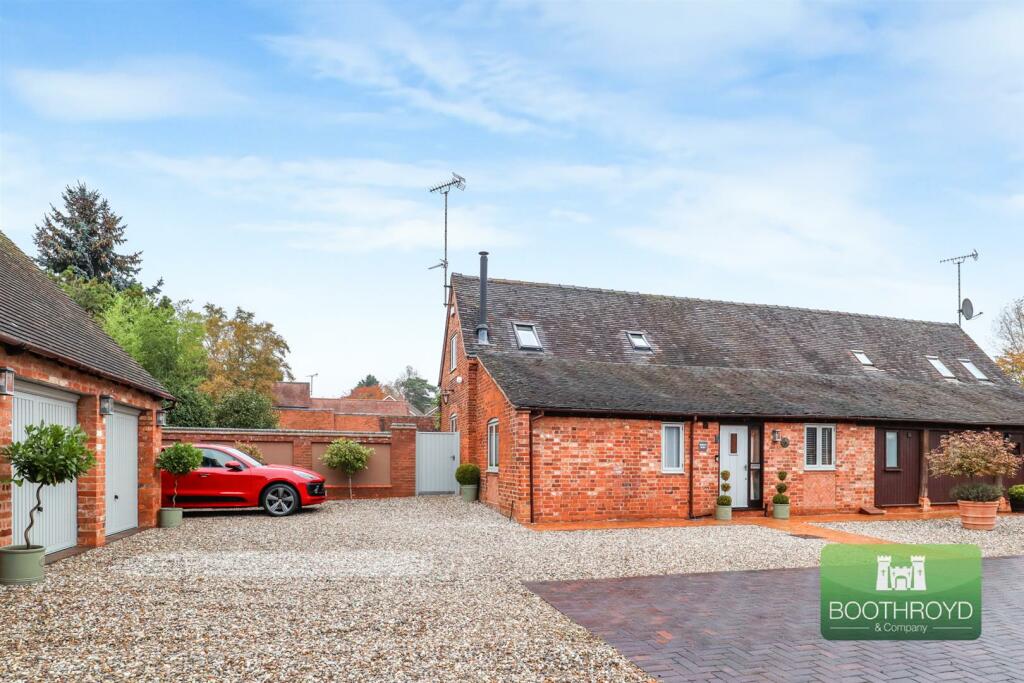 Additional image 22 of Cannocks Lane, Coventry