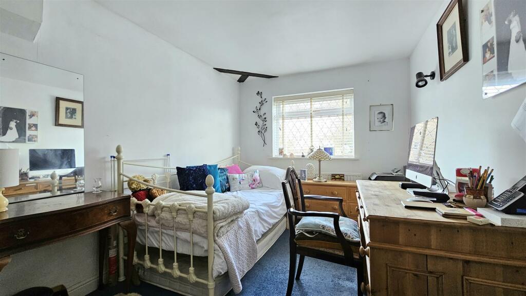 Additional image 11 of Main Street, Egginton, Derby