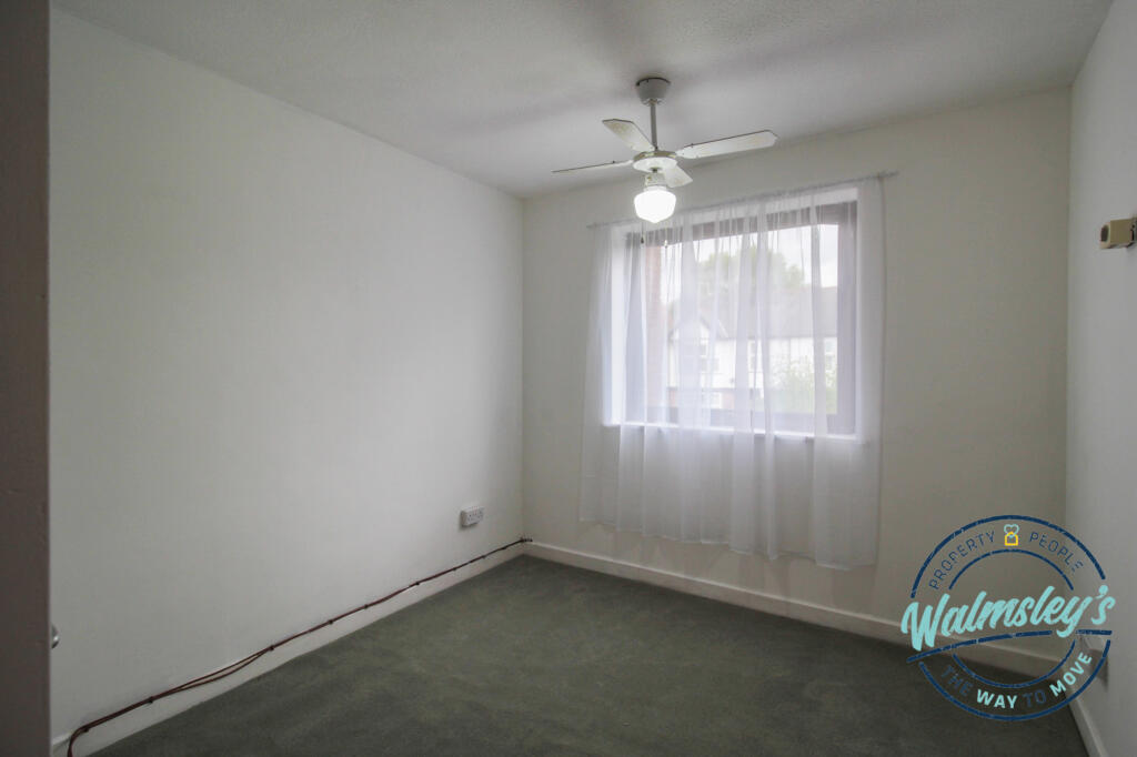 Additional image 15 of Lealholme Court, St Andrews Road, Earlsdon, CV5