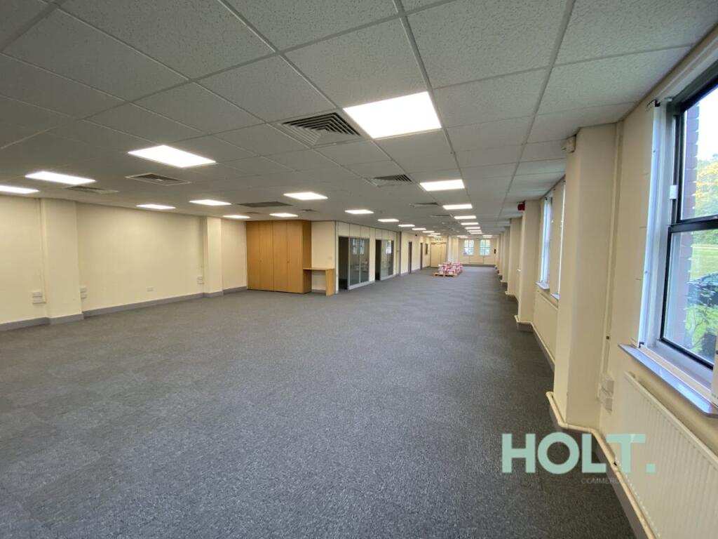 Additional image 11 of Wedgnock House, Wedgnock Lane, Warwick, CV34 5AP