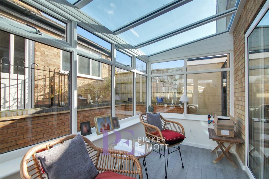 Additional image 8 of Roseway, Stoke Golding