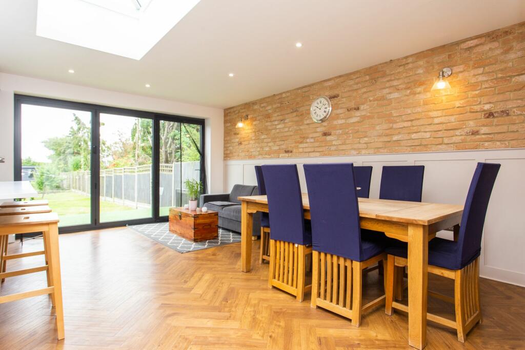 Additional image 3 of South Street, Whitstable, CT5