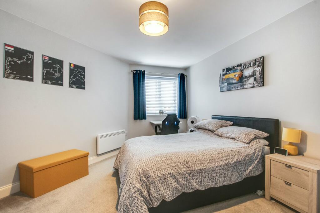 Additional image 7 of Westerham Drive, Sidcup, DA15