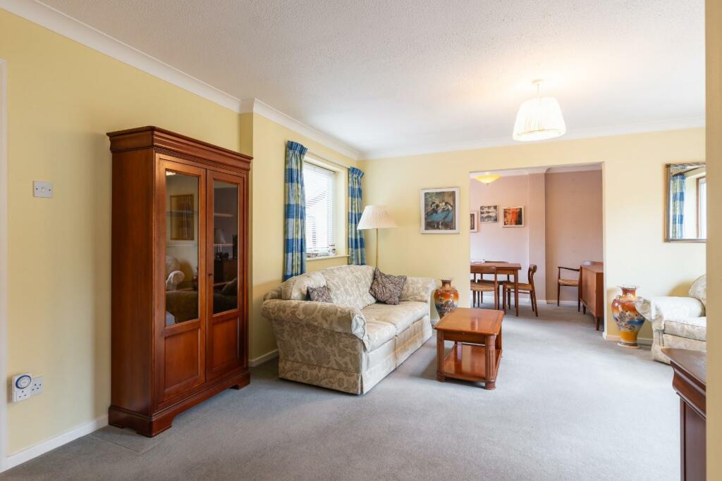 Additional image 10 of Warren Close, Royal Leamington Spa