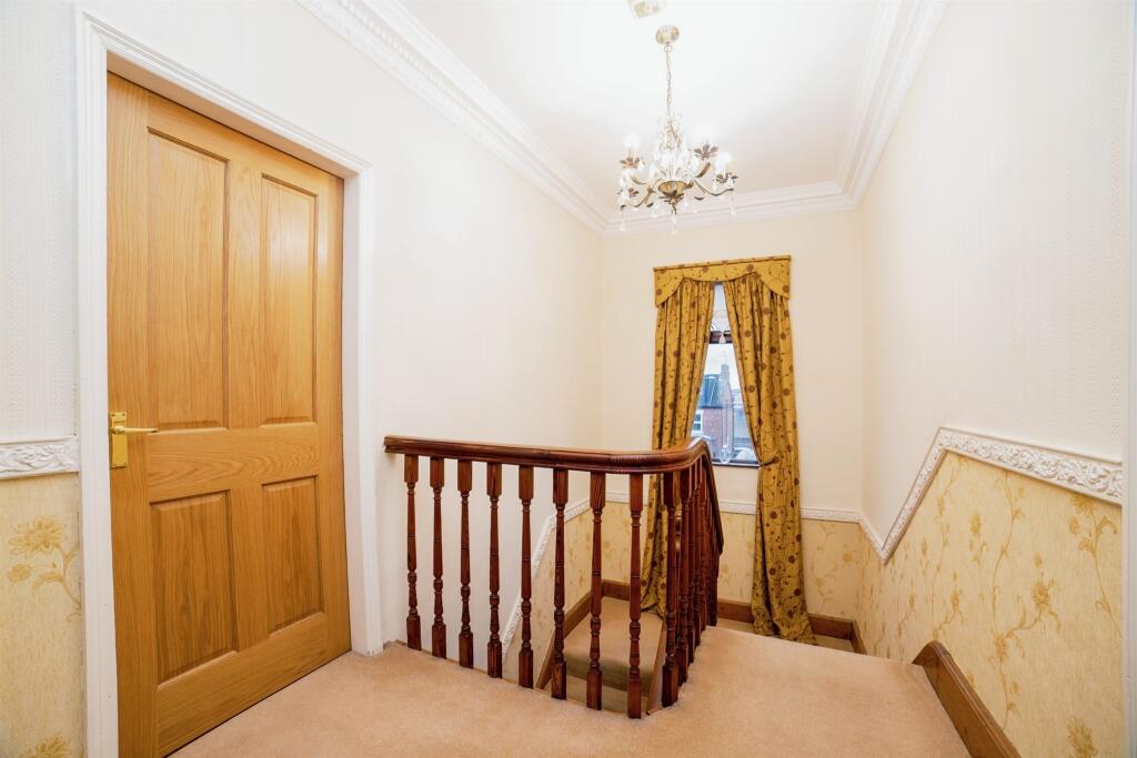 Additional image 12 of Victoria Street, South Normanton, Alfreton