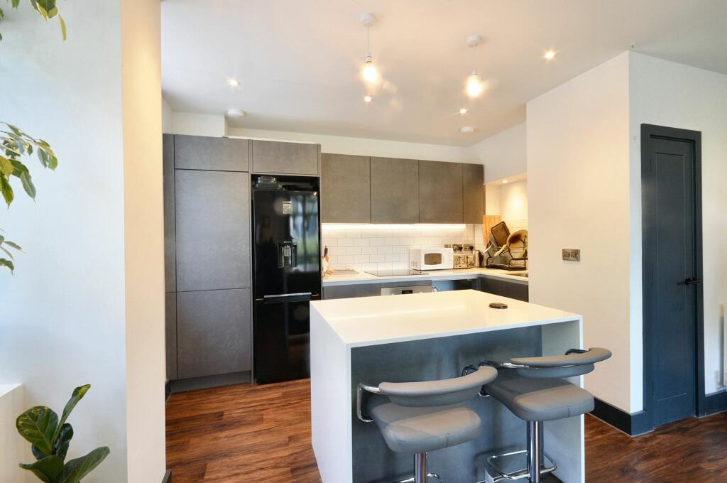 Additional image 3 of Spindle Close, Hawkinge, CT18