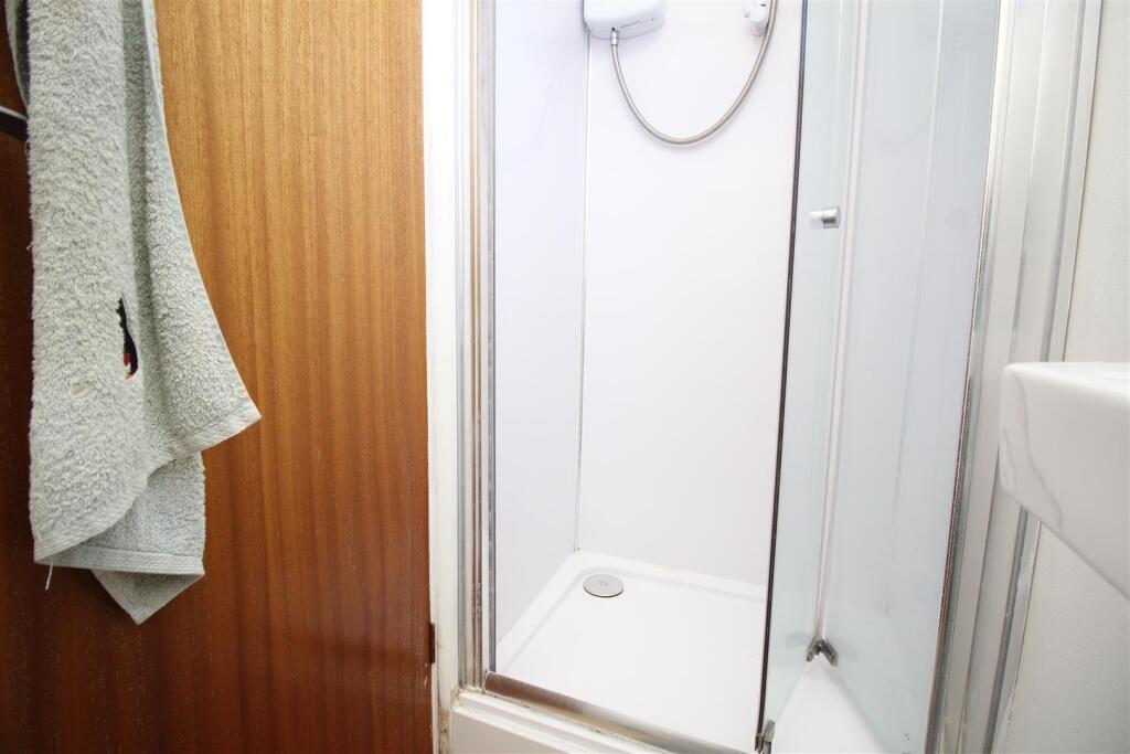 Additional image 7 of Headcorn Drive, Canterbury