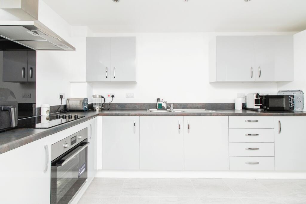 Additional image 17 of 53 Richmer Road, Erith, DA8