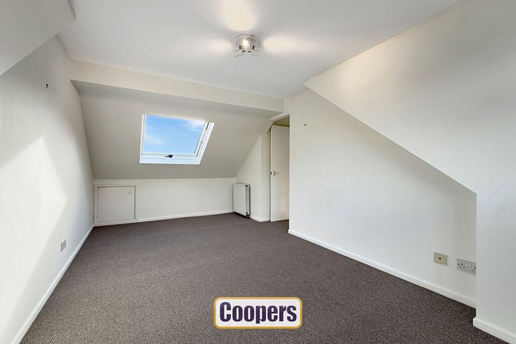 Additional image 14 of Wheelwright Lane, Ash Green, CV7