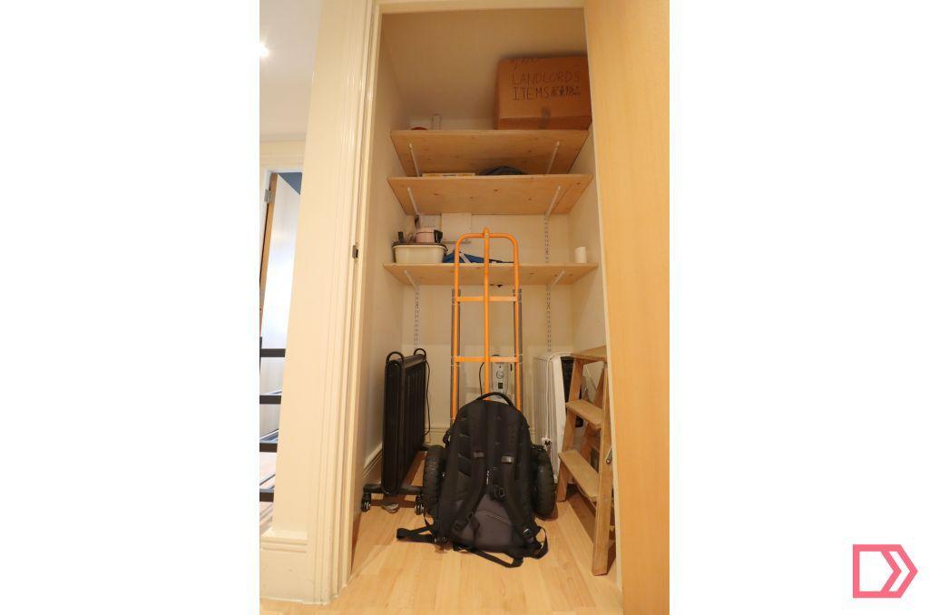 Additional image 9 of Osbourne House, Queen Victoria Road, Coventry, West Midlands, CV1