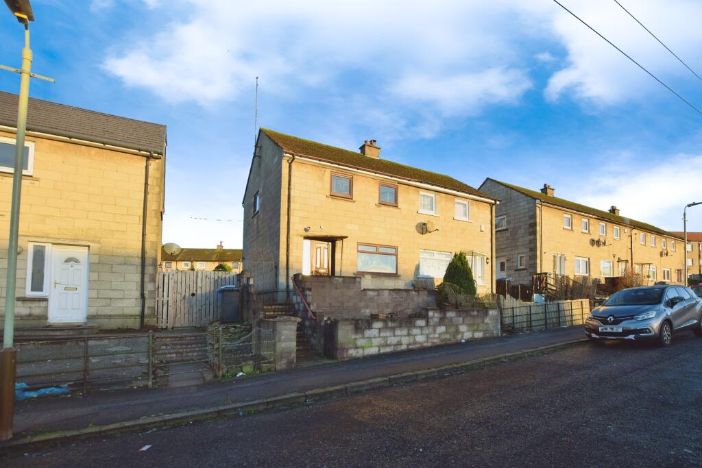 Additional image 20 of Balgarthno Place, Dundee, Angus, DD2