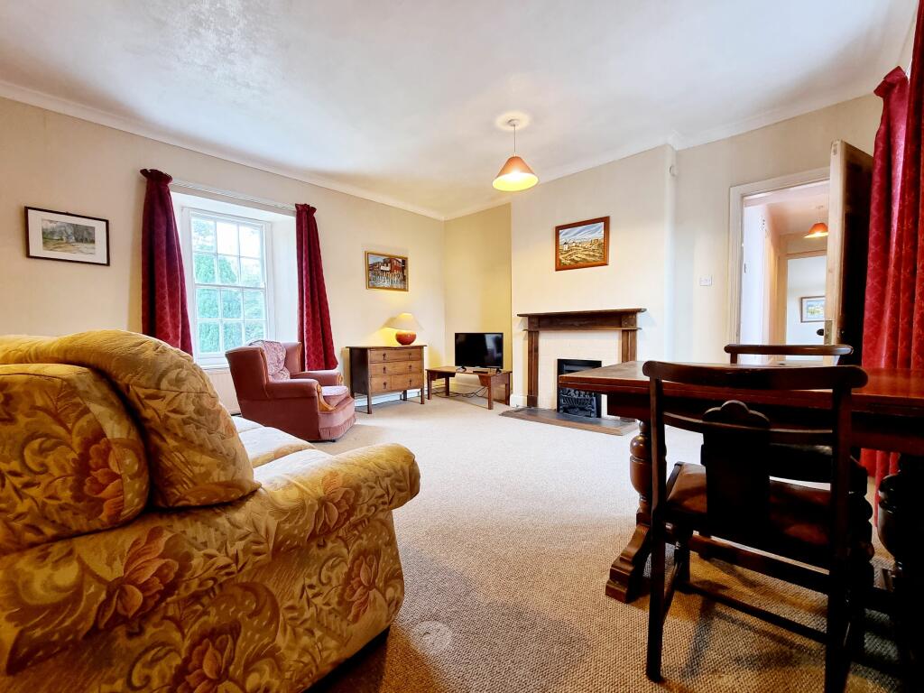 Additional image 9 of Peile House, Shotley Bridge