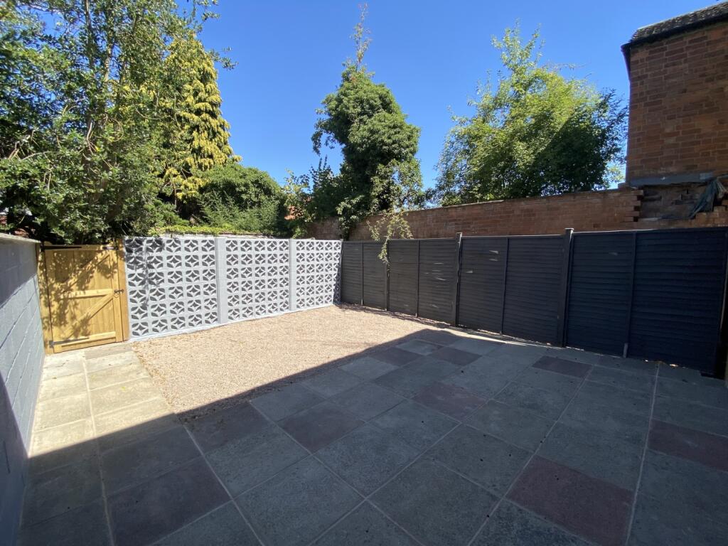 Additional image 17 of Oak Place,  Willes Road, Leamington Spa, Warwickshire, CV31