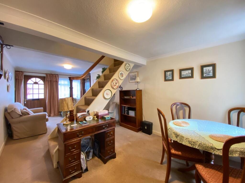 Additional image 10 of Ryland Street, Stratford-upon-Avon