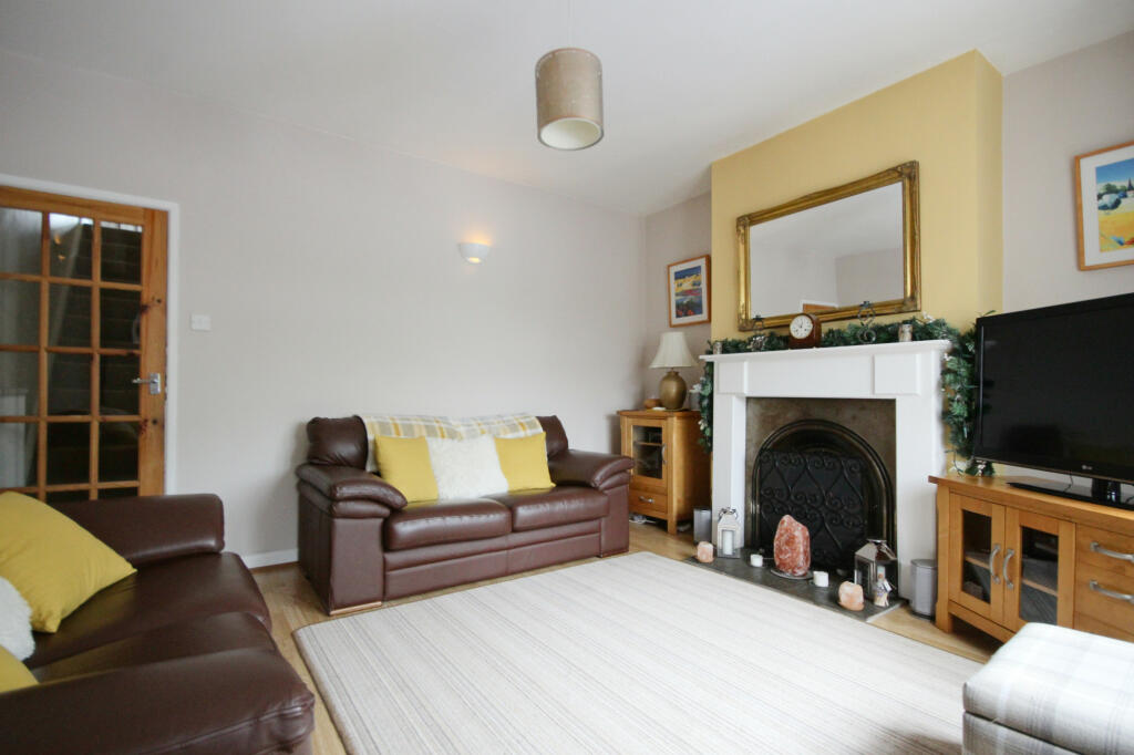 Additional image 3 of Sandfield Terrace, Sandfield Lane, Acton Bridge, CW8