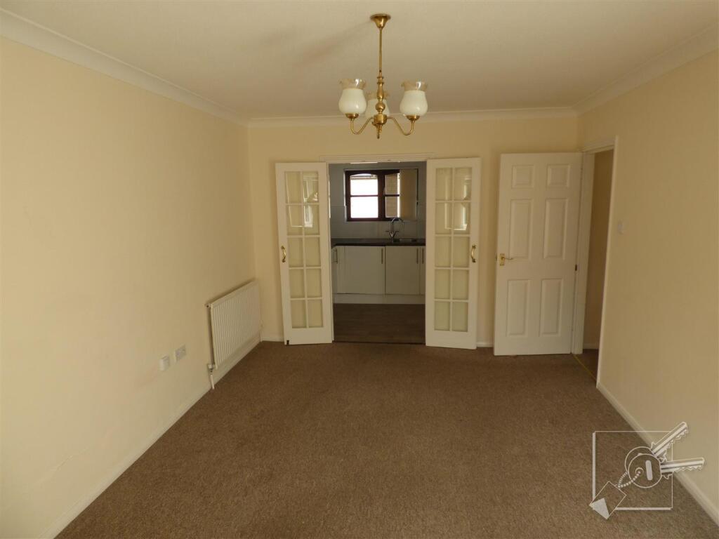 Additional image 3 of St James Oaks, Trafalgar Rd, Gravesend