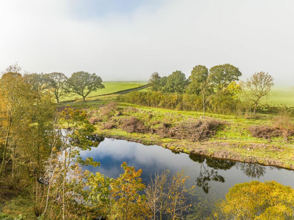 Additional image 6 of Westwinds, Moffat, DG10