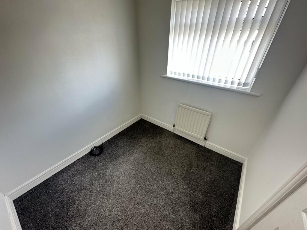 Additional image 10 of Bishops Way, Pity Me, Durham, DH1