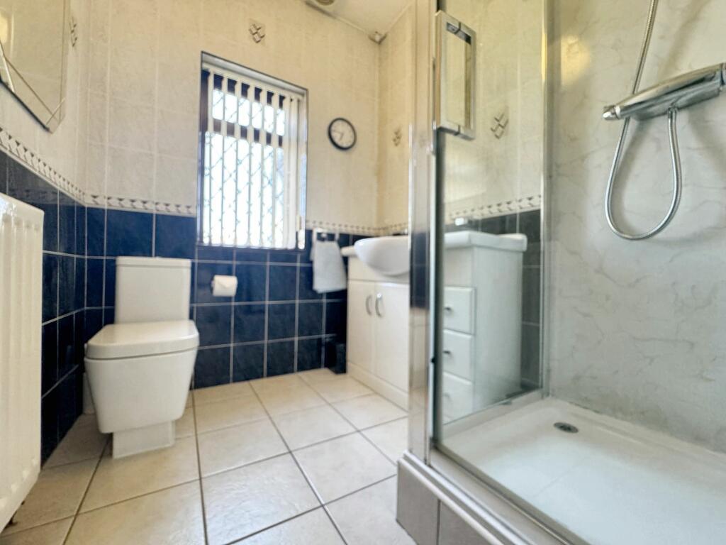 Additional image 16 of 4 North Road, Hetton-le-Hole, Houghton Le Spring, Tyne and Wear, DH5 9JU