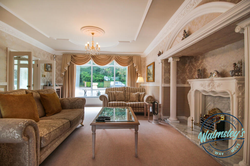 Additional image 3 of Kenilworth Road, Coventry, CV4