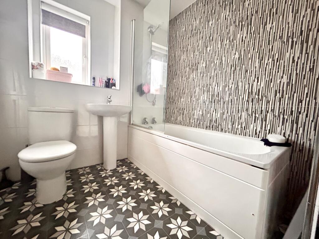 Additional image 13 of Front Street South, Quarrington Hill, Durham, County Durham, DH6