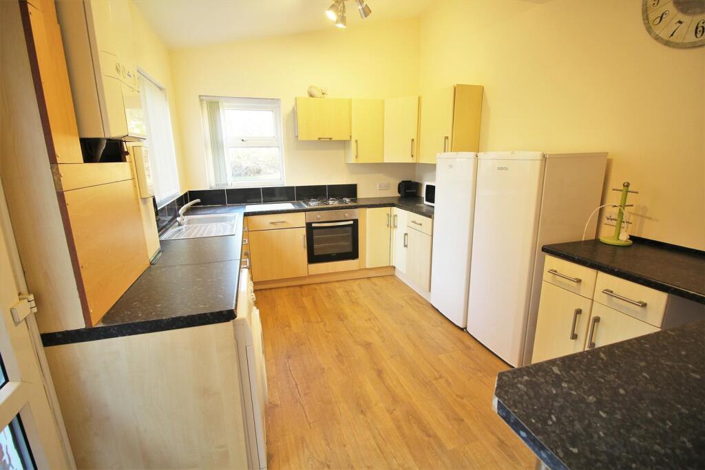 Additional image 8 of Albany Road, Earlsdon, Coventry, CV5 6JU