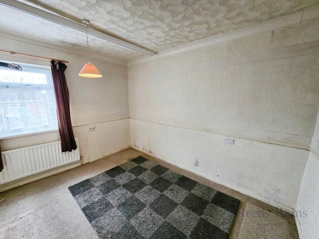 Additional image 5 of Witton Street, Consett, Durham, DH8