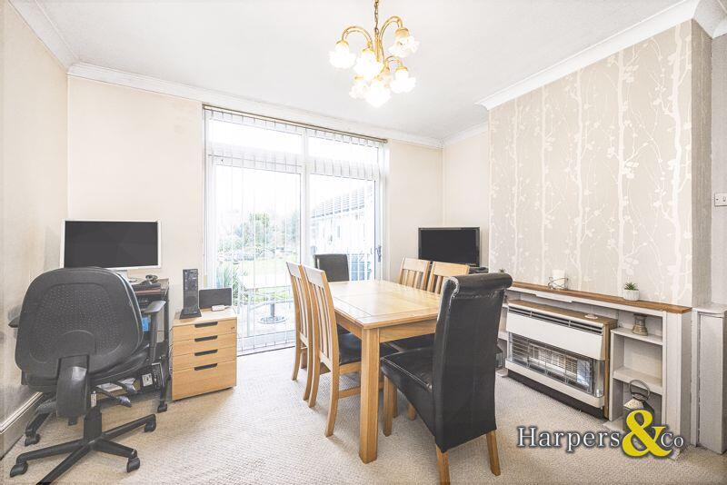 Additional image 6 of Church Hill, Dartford