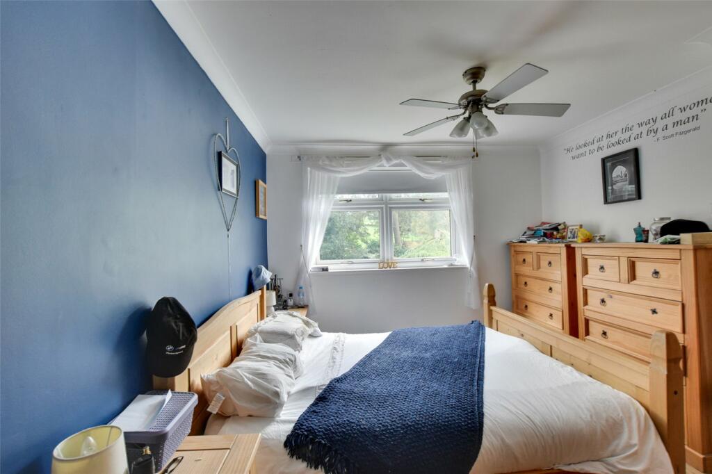 Additional image 15 of Lanchester, Durham, DH7