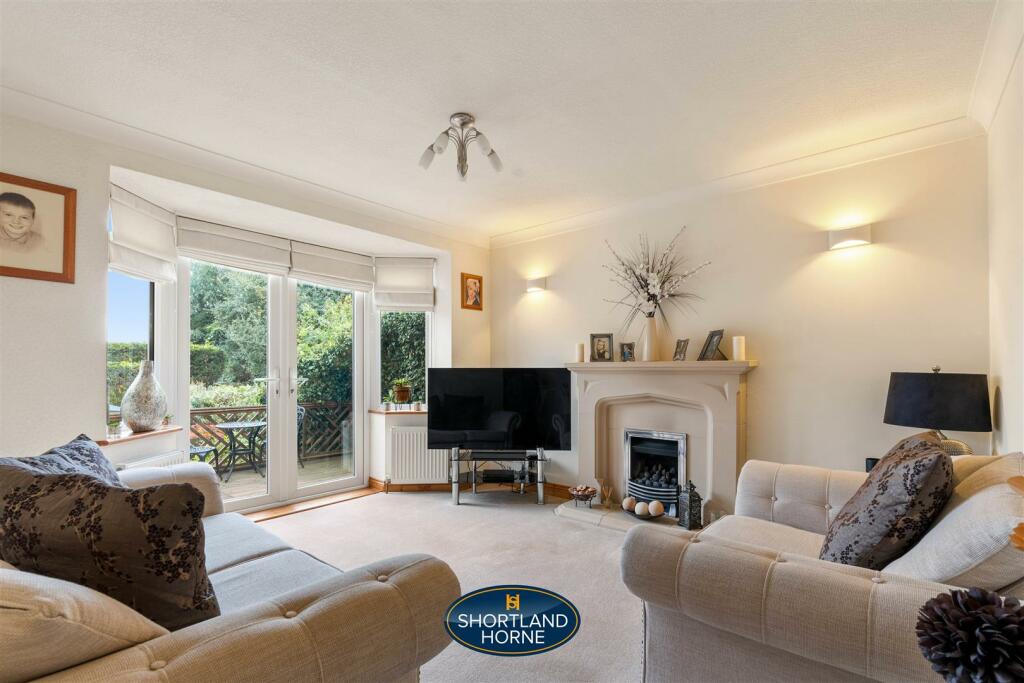 Additional image 4 of Harvey Close, Allesley, Coventry