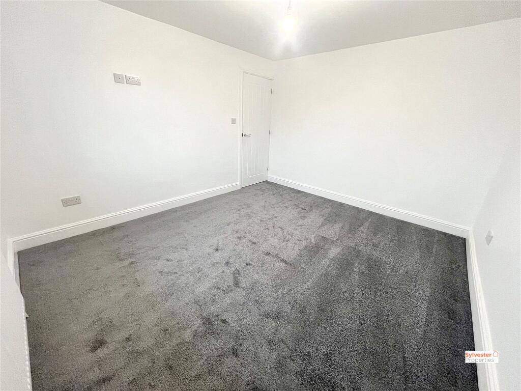 Additional image 11 of Holmlea, Burnhope, DH7