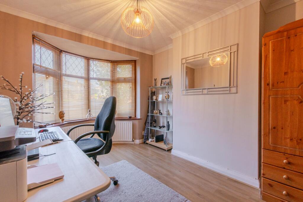 Additional image 8 of Penhill Road, Bexley, DA5