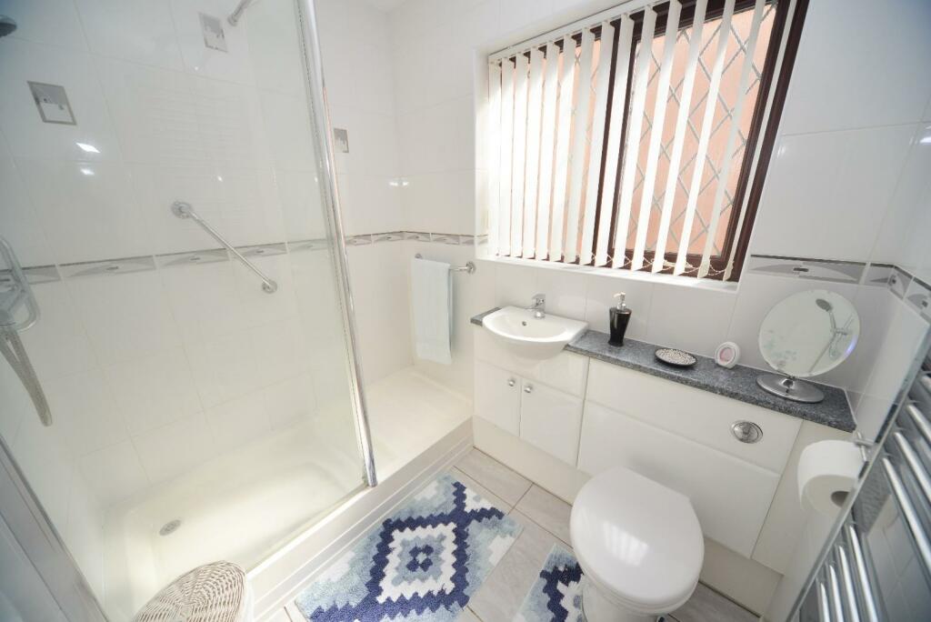 Additional image 10 of Castle View, Hatton, Derby