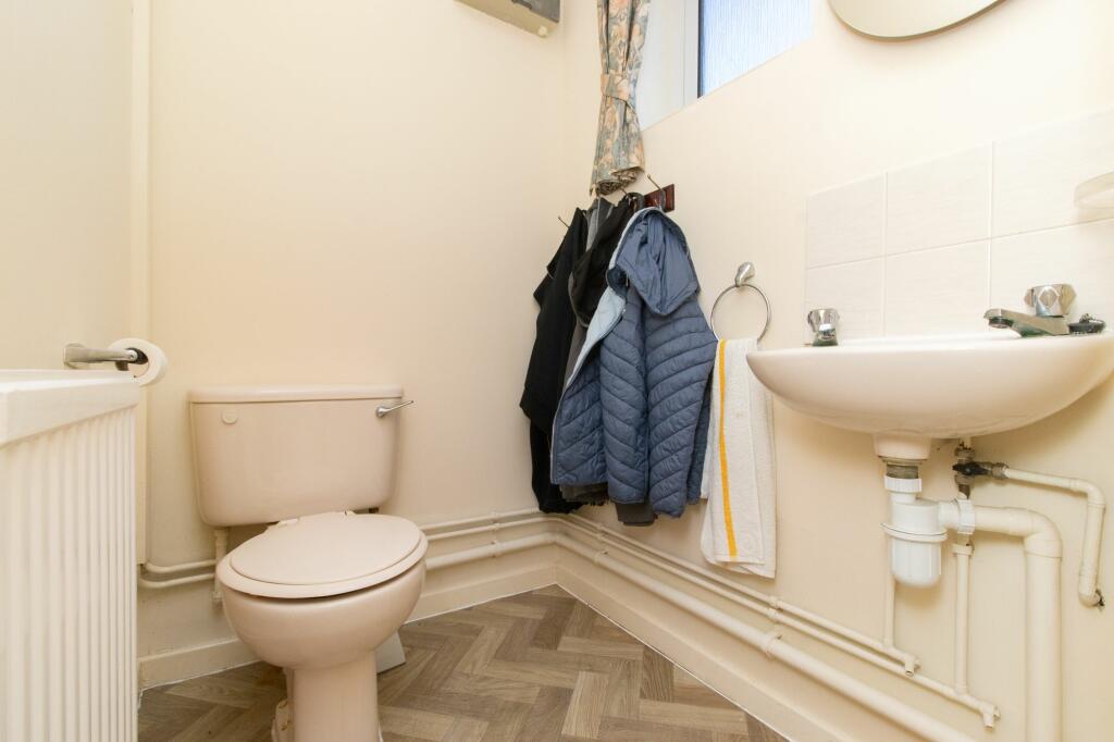 Additional image 10 of Crundale Way, Cliftonville, CT9