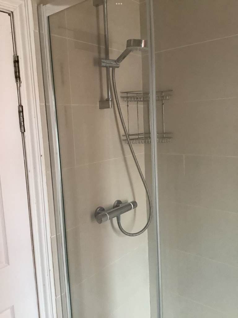 Additional image 18 of Avenue Road, Leamington Spa, Warwickshire, CV31